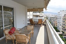Property 11327 photo 15