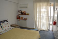 Property 11327 photo 12