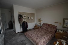 Property 11327 photo 11