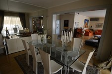 Property 11327 photo 6