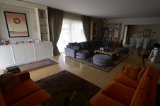 Property 11327 photo 5