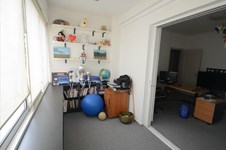 Property 11327 photo 9