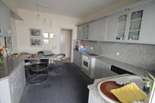 Property 11327 photo 7
