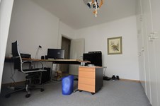 Property 11327 photo 8