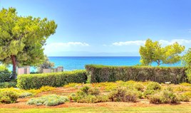 Villa 270 m² in Eastern Peloponnese - Ermionida