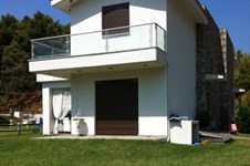 Property 1135 photo 3