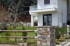 Property 1135 photo 4