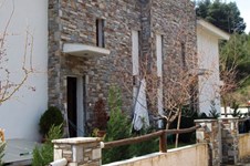 Property 1135 photo 5