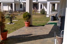 Property 1135 photo 6