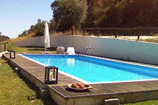 Property 1135 photo 7
