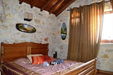 Property 11363 photo 5