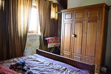 Property 11363 photo 6