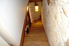 Property 11363 photo 7