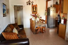 Property 11363 photo 8