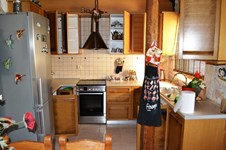 Property 11363 photo 9