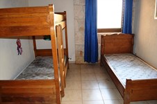Property 11363 photo 10