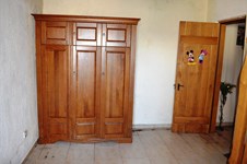 Property 11363 photo 11