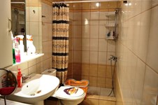 Property 11363 photo 12