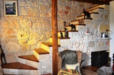 Property 11363 photo 13