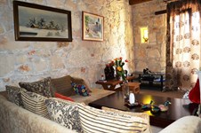 Property 11363 photo 14