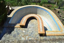 Property 11363 photo 16