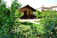 Property 11363 photo 4