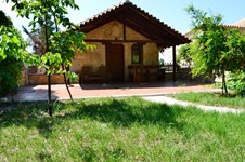 Property 11363 photo 18