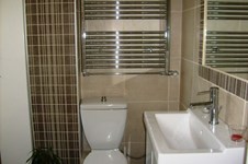 Property 11368 photo 6