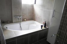 Property 11368 photo 7