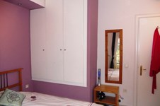 Property 11368 photo 8
