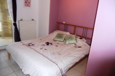 Property 11368 photo 9