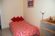 Property 11368 photo 10