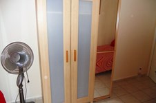 Property 11368 photo 11