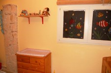 Property 11368 photo 13