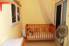 Property 11368 photo 14