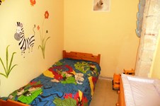 Property 11368 photo 15