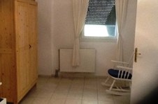 Property 11368 photo 16