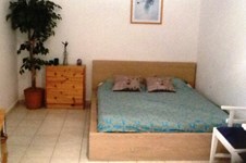 Property 11368 photo 20