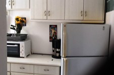 Property 11368 photo 21