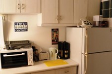 Property 11368 photo 17