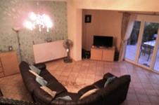 Property 11368 photo 4