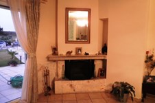 Property 11368 photo 19