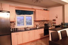 Property 11368 photo 23