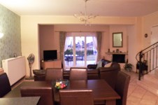Property 11368 photo 3