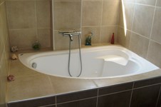 Property 11368 photo 5
