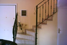 Property 11368 photo 24