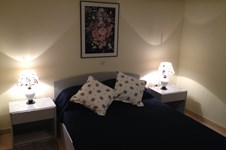 Property 11377 photo 6