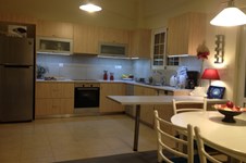Property 11377 photo 5