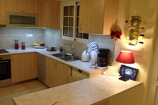 Property 11377 photo 7