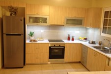 Property 11377 photo 8